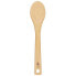 KITCHENCRAFT NEBSSPOONWF Basting Spoon