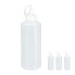 Фото #1 товара Quetschflasche 1000 ml 4er Set