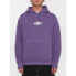 Фото #2 товара VOLCOM Workard hoodie