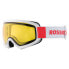 Фото #2 товара ROSSIGNOL Ace Hero Ski Goggles