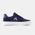 Фото #1 товара LE COQ SPORTIF Lcs Ollie trainers