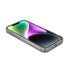 Belkin SheerForce Magnetic Anti-Microbial Protective Case for iPhone 14 Pro Max