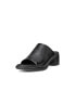 Фото #4 товара Women's Sculpted Sandal LX 35 Slip-On Mules