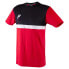 FORCE XV Mediane short sleeve polo