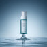 Фото #3 товара Sachajuan Ocean Mist Volume Hair Mousse 150 ml für haarvolumen unisex