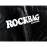 Фото #2 товара Rockbag Cover for Vox AC30 2x12"