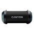 Фото #1 товара CANYON BSP-7 Bluetooth Speaker