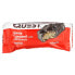 Quest Nutrition, Candy Bites, липкая карамель с арахисом, 8 порций, 21 г (0,74 унции)