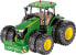 SIKU John Deere 7290R mit Doppelreifen