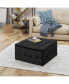 Judson Ottoman