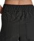 ფოტო #4 პროდუქტის Women's High-Rise Straight-Leg Cargo Pants