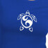 Фото #2 товара KRUSKIS Sea Turtle Tribal short sleeve T-shirt
