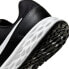 Фото #6 товара Nike Revolution 6 M DD8475-003 running shoe