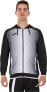 Kurtka męska Joma Joma Supernova Hooded Jacket 101285-102 białe S