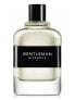 Мужская парфюмерия Givenchy New Gentleman EDT (60 ml)