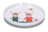 Фото #3 товара Детский набор посуды Sterntaler® "Звездчатый" 3 предмета