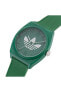 Фото #131 товара Часы Adidas Adaost23050 Unisex Timepiece