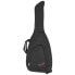 Фото #5 товара Fender FE610 E-Guitar Gig Bag