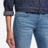 Фото #5 товара G-STAR Lynn Mid Skinny jeans