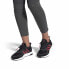 Фото #8 товара adidas Ultraboost S&L 低帮 跑步鞋 女款 黑红 / Кроссовки Adidas Ultraboost SL EG8119