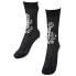 Фото #1 товара DOLCE & GABBANA 732583/ socks