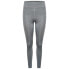 DARE2B Legitimate leggings Orion Grey Marl, 16 - фото #2