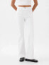 Фото #2 товара High Rise '70s Flare Jeans