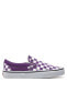 Фото #23 товара Classic Slip-on Mor Unisex Sneaker