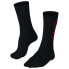 Фото #1 товара FALKE BC Impulse Peloton socks