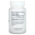 Vital Nutrients, натуральный бета-каротин, 90 мягких таблеток
