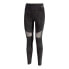 Фото #1 товара JOMA R-City Leggings