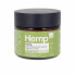 Фото #1 товара HEMP stress relaxing antioxidant night moisturiser 60 ml