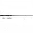 Фото #1 товара Shimano POISON ADRENA CASTING, Freshwater, Bass, Casting, 7'3", Medium Heavy,...