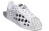 Adidas Originals Superstar FX7775 Sneakers