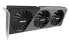 Фото #2 товара Inno3D GeForce RTX 4060 Ti X3 OC - GeForce RTX 4060 Ti - 8 GB - GDDR6 - 128 bit - 7680 x 4320 pixels - PCI Express x8 4.0