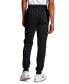 Фото #2 товара Men's Powerblend Fleece Joggers