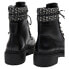 PEPE JEANS Bettle Jacki Boots