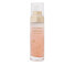 Фото #21 товара ROSÉ HOUR glow mist 34 ml