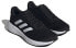 Adidas Response Running Shoes