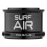 Фото #1 товара SPINIT Air Surf Spare Spool