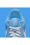 Air Force 1 Low "University Blue" 40th Anniversary