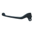 Фото #2 товара SGR Piaggio NRG MC3 50 34120460 Clutch Lever