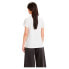 Фото #2 товара Levi´s ® The Perfect 17369 short sleeve T-shirt