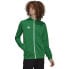 Фото #2 товара Sweatshirt adidas Entrada 22 Track Jacket M HI2135