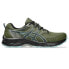 ASICS Gel-Venture 9 trail running shoes