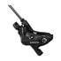 Фото #2 товара SHIMANO BR-MT520 / BL-MT501 Rear Disc Brake Caliper