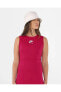 Фото #2 товара Платье Nike Air двуцветное органза