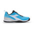 DIADORA SPORTSWEAR Blushield Torneo Clay shoes