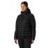 HELLY HANSEN Essence Insulator down jacket