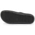 Tempur-Pedic Flinn Scuff Mens Grey Casual Slippers TP6119-005